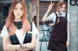 怎么學(xué)游泳 游泳初學(xué)者減肥方法