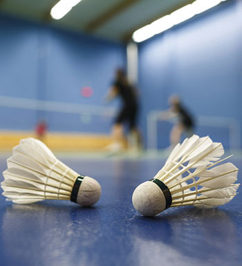 夏季做什么運(yùn)動(dòng)好 6種適合夏季的運(yùn)動(dòng)