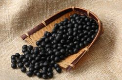 游泳的好處 盤點游泳對身體帶來的好處