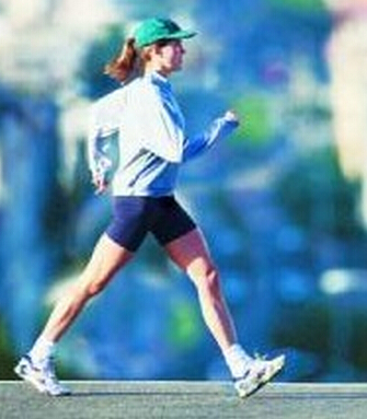 有氧運動有哪些 四種有氧運動最護心