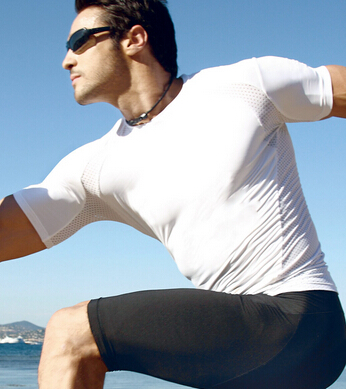 男人怎么減肥 5種有氧運(yùn)動(dòng)為您支招