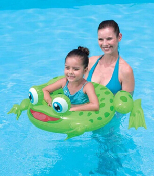 游泳注意事項(xiàng) 游泳池游泳如何預(yù)防疾病