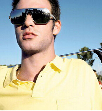 男人怎么減肥 5種有氧運(yùn)動(dòng)為您支招