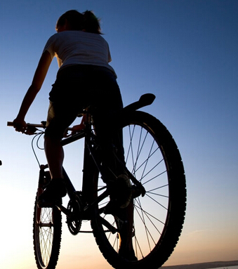 有氧運動有哪些 四種有氧運動最護心