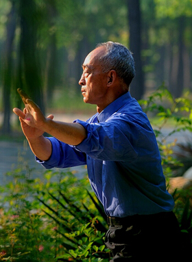 晨練的好處 參加晨練活動(dòng)有什么好處