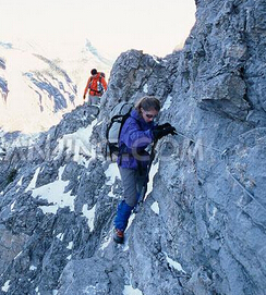 爬山注意事項(xiàng) 爬山鍛煉需要注意的事項(xiàng)