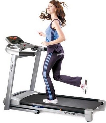 購買跑步機(jī) 跑步機(jī)什么牌子最好