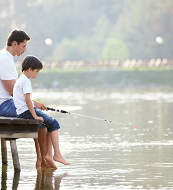 夏季做什么運(yùn)動(dòng)好 6種適合夏季的運(yùn)動(dòng)