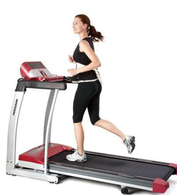 有氧運動能減肥嗎 有氧運動最有利于減肥的原因