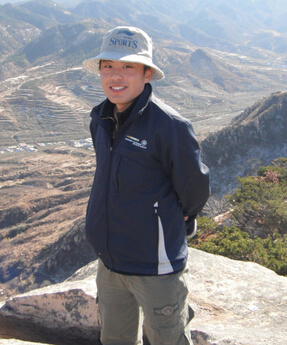 如何減脂肪 經(jīng)常爬山有助于減脂