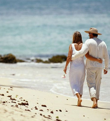 夏季做什么運(yùn)動(dòng)好 6種適合夏季的運(yùn)動(dòng)