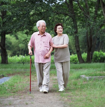 老年?duì)I養(yǎng)飲食健康 老年吃什么食物好