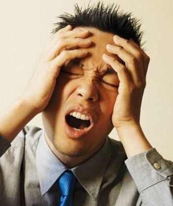 如何補(bǔ)腎治療遺精 胡桃仁的藥用價值