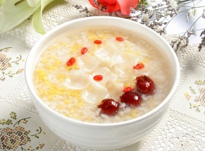 高血壓患者應(yīng)該注意哪些飲食習(xí)慣