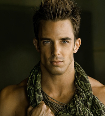 男人如何保衛(wèi)身體健康 男人養(yǎng)生常識