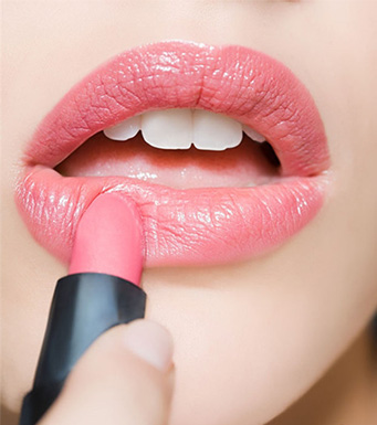 女性如何正確在冬季養(yǎng)生保健  遠(yuǎn)離保健誤區(qū)