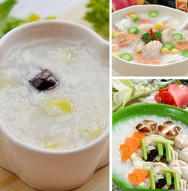 人到中年腎臟保養(yǎng)尤為重要 中年男女如何養(yǎng)腎呢