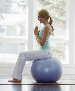 7個(gè)有氧運(yùn)動(dòng) 動(dòng)起來 肥肉不再賴上你