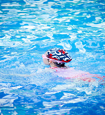 什么有氧運動護心臟  六種有氧運動護心臟