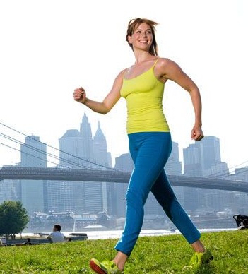 吃什么食物養(yǎng)胃 七類人群的養(yǎng)胃方法