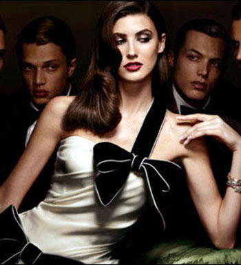 如何理解男人與女人之間的不同感受