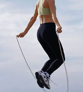 辦公室白領如何減肥 辦公室白領減肥的方法