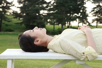 生氣的壞處 生氣了怎么辦