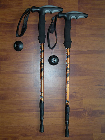 有氧運(yùn)動養(yǎng)生 中老年爬山需要哪些注意事項(xiàng)呢