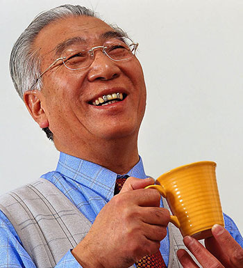 老年人切記喝濃茶 盤點老年人飲茶的禁忌