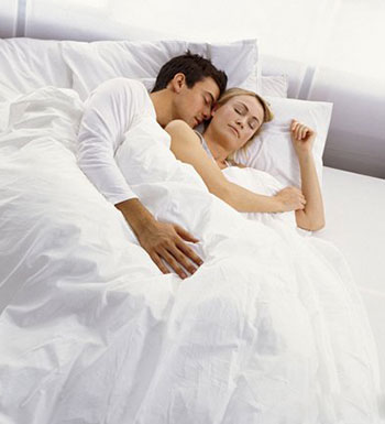 清晨不愿起床怎么辦 如何讓起床變得容易