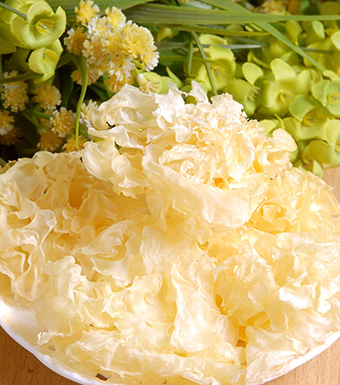 為什么會(huì)引起卵巢早衰 預(yù)防卵巢早衰的食療方