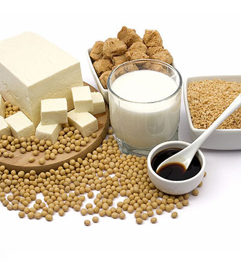 多吃水果減少鈣流失 揭鈣流失謠言的真假