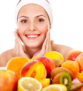 蘋果有什么作用 蘋果的營養(yǎng)價值有哪些