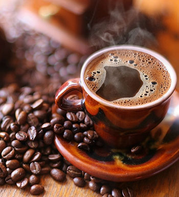 避孕不用避孕藥 多吃胡蘿卜可以幫助你避孕