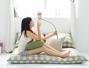 史上最懶最有效果的三個(gè)健身動(dòng)作