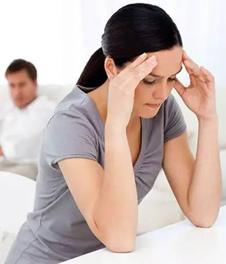 亞健康調(diào)理 亞健康的人該如何進行自我調(diào)理呢