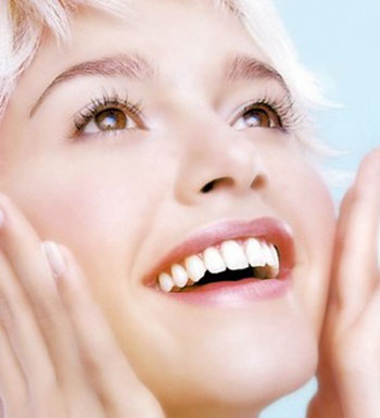 為什么夜間睡覺(jué)會(huì)磨牙 磨牙有什么危害