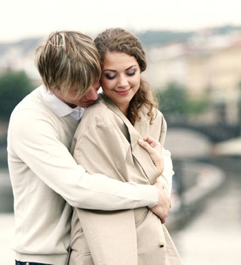 女人一生談幾次戀愛最受寵 男人為何追問情史