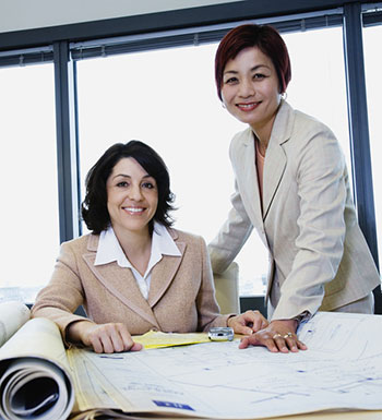 職場生活 哪些職場女性不受同事歡迎