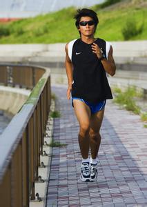 有氧運動的目的 對有氧運動存在很多誤區(qū)