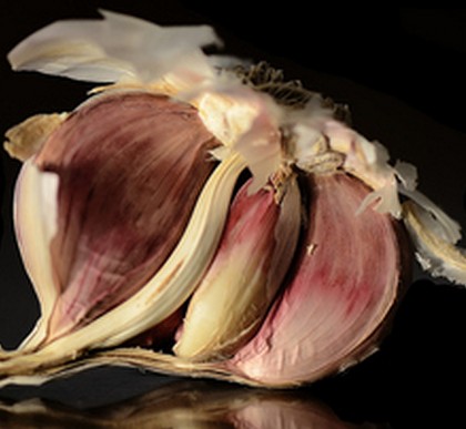 癌癥的預防方法 胃癌必吃的5種食物