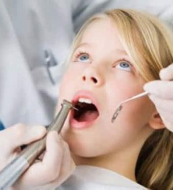 為什么夜間睡覺(jué)會(huì)磨牙 磨牙有什么危害