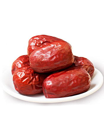 女性飲食養(yǎng)生 女性吃哪些食物最滋補(bǔ)身體