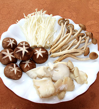 骨質(zhì)疏松吃什么好 哪些食物預(yù)防骨質(zhì)疏松