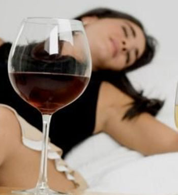 如何擁有堅(jiān)挺迷人乳房 保養(yǎng)乳房的16個(gè)好習(xí)慣