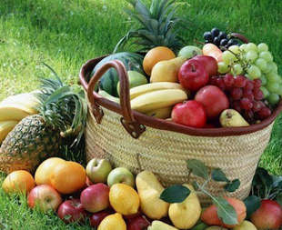 老人如何預(yù)防高血壓 五大食物巧搭配