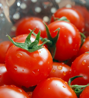 減肥瘦身吃什么好 吃什么減肥快