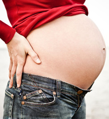 孕婦為什么會(huì)營(yíng)養(yǎng)不良 孕婦營(yíng)養(yǎng)不良怎么辦