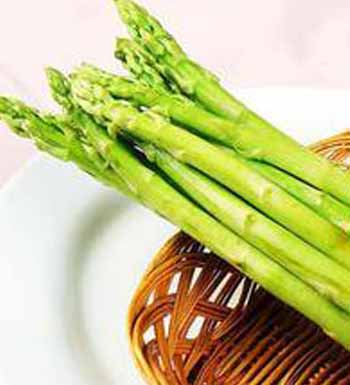 養(yǎng)生小常識 不能放在微波爐加熱的食物有哪些