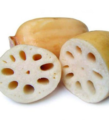 女性飲食養(yǎng)生 女性吃哪些食物最滋補(bǔ)身體